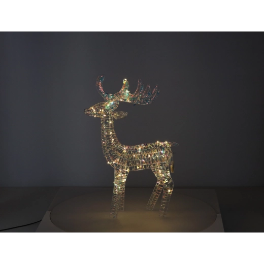 Iluminare LED pentru un efect impresionant