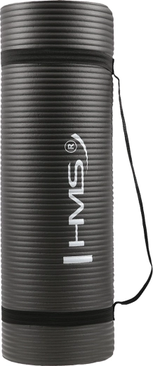 Ușoară, rulabilă și ușor de transportat