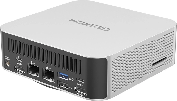 Conectivitate de nouă generație