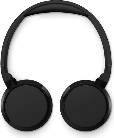 construcție ușoară, pliabilă și bluetooth multipoint fiabil