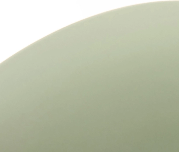 Întreținere ușoară pentru utilizare zilnică