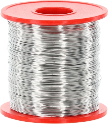 Galvanizată pentru o durată de viață mai lungă