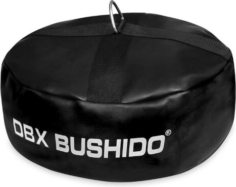 Ancoră pentru sac de box DBX BUSHIDO AB-1B