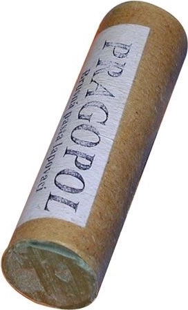 Pastă abrazivă și de lustruire pentru lac 180 g