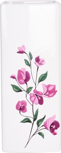 Design floral stilat pentru orice interior