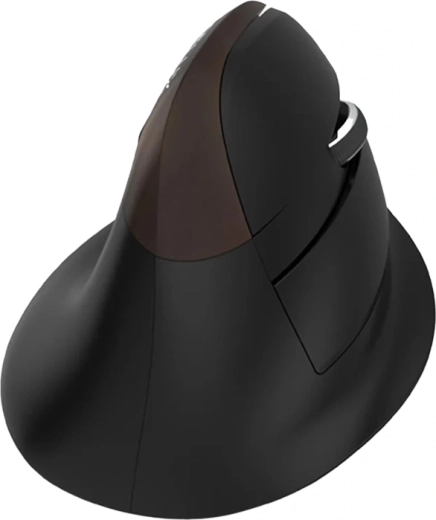 Conectivitate wireless Bluetooth 4.0 și 2,4 GHz
