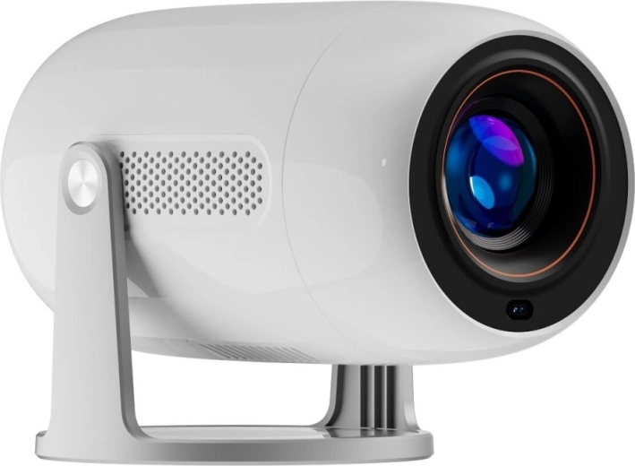 Design compact cu imagine Full HD