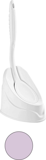 Plastic durabil și ușor de curățat