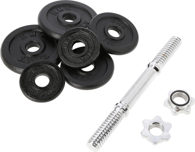 Priză striată, antiderapantă