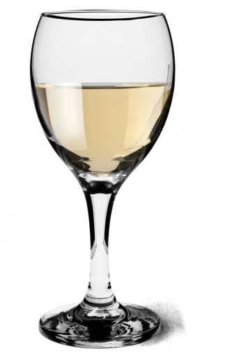 Sticlă călită rezistentă și întreținere ușoară