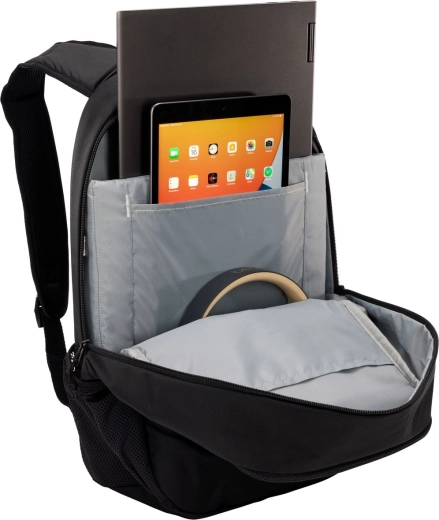 Spațiu sigur pentru laptop și tabletă
