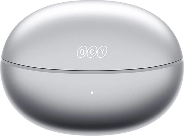 Conexiune stabilă și autonomie mare