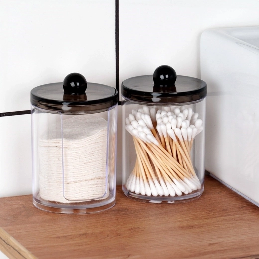 Dimensiuni compacte, utilizare largă