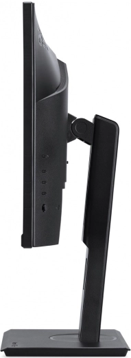 Afișare fluidă la 120 Hz