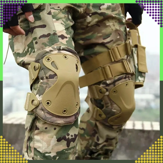 Închidere rapidă și sigură