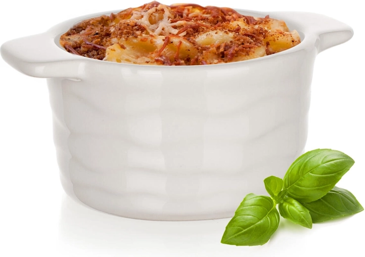 Design elegant cu relief ondulat