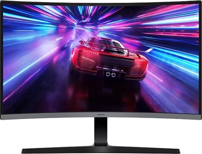 Imagine mai fluidă la 100 Hz