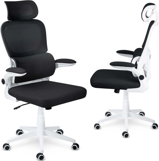 Deplasare silențioasă fără zgârieturi