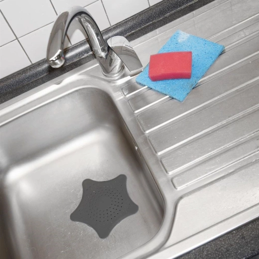 Instalare și curățare ușoare