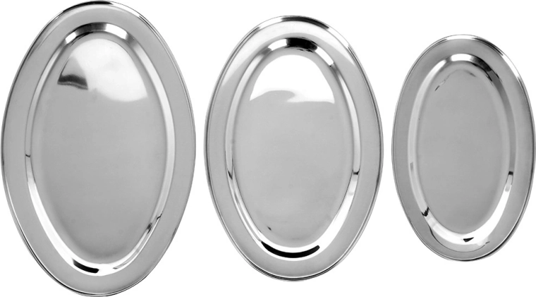 Trei dimensiuni universale pentru fiecare fel