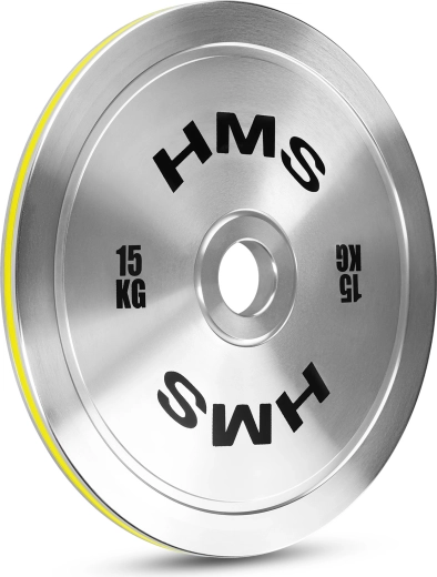 Profil îngust și identificare ușoară