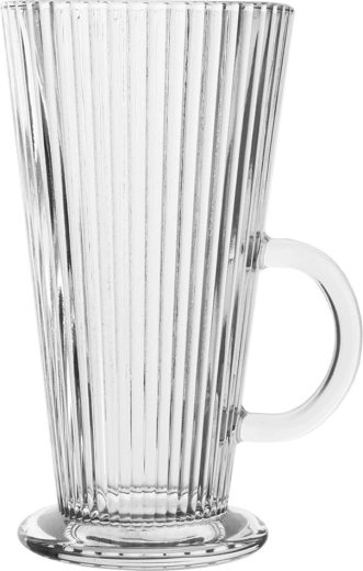 Întreținere ușoară în mașina de spălat vase