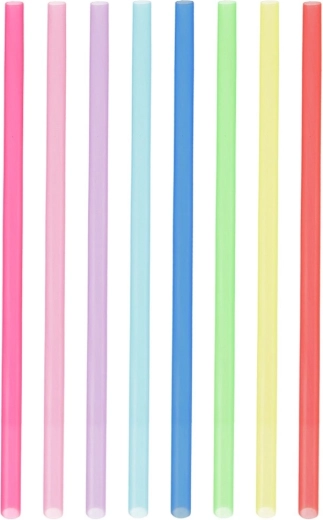 Dimensiuni ideale pentru băut confortabil