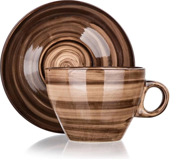 Întreținere ușoară pentru utilizare zilnică