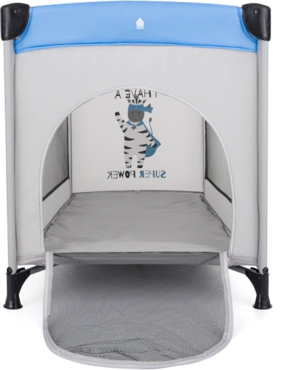 Mutare comodă și acces facil