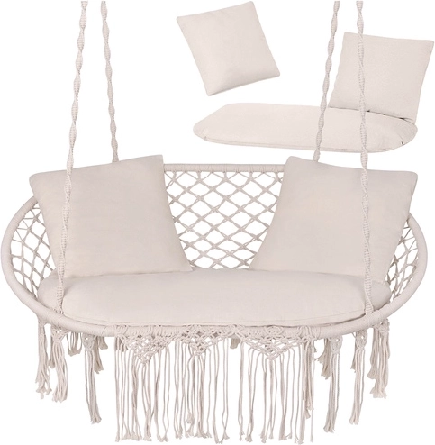 Întreținere ușoară și aspect atemporal