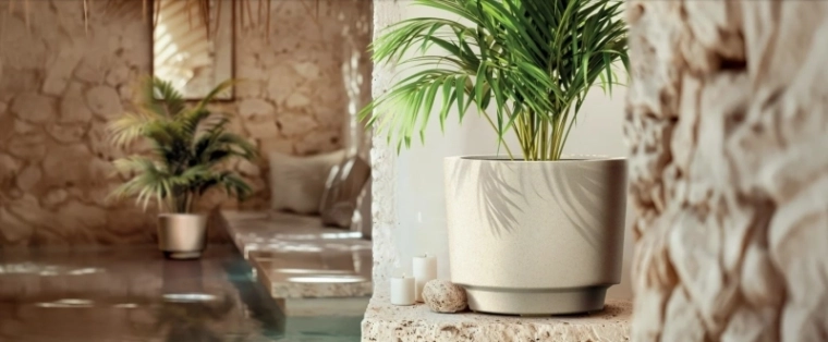 Întreținere practică și scurgere a apei