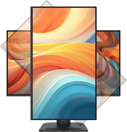 Afișare fluidă datorită 144 Hz