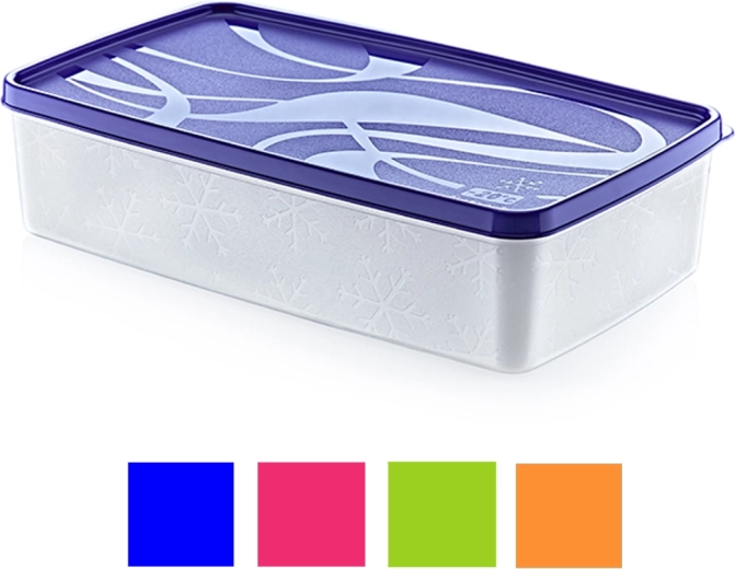 Utilizare versatilă și întreținere ușoară