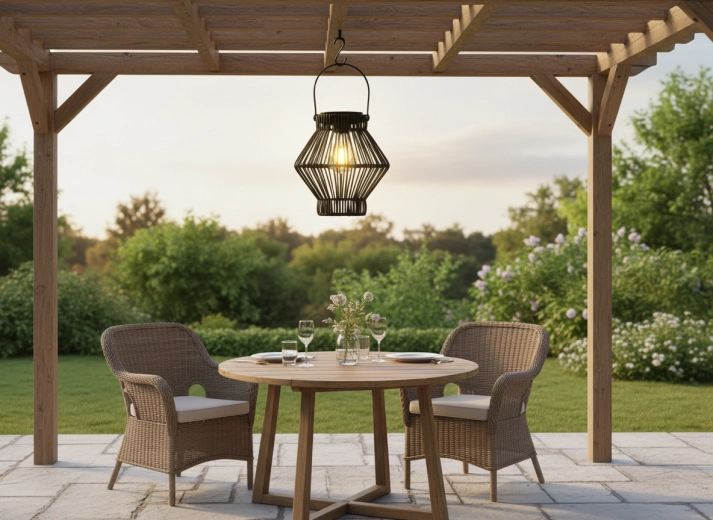 Alimentare solară fără griji