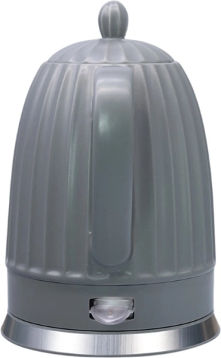 Bază rotativă 360° și utilizare fără cablu