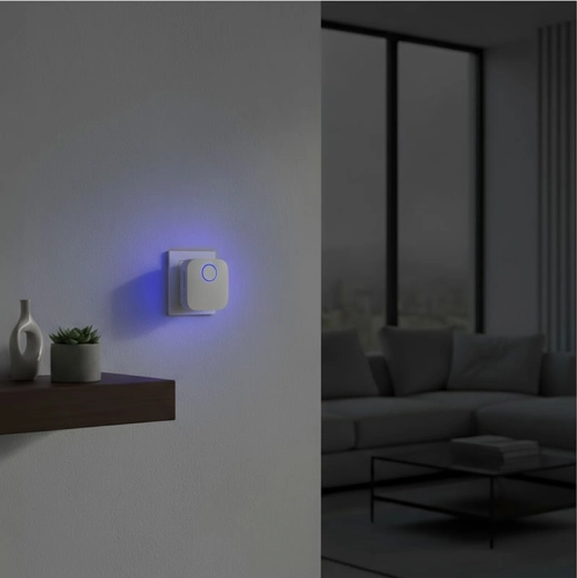 60 de melodii și semnalizare luminoasă