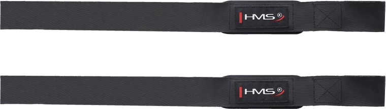 Construcție durabilă cu cusături întărite