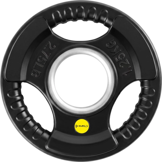 Mânere Tri-Grip pentru manipulare ușoară