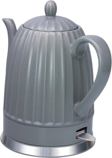 Funcționare sigură cu oprire automată