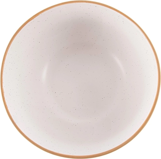 Design minimalist pentru orice masă