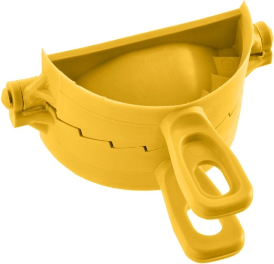 Utilizare și întreținere ușoare