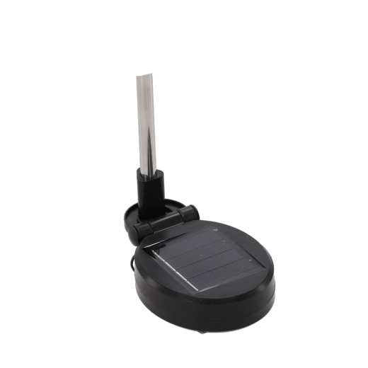 Alimentare solară fără cabluri