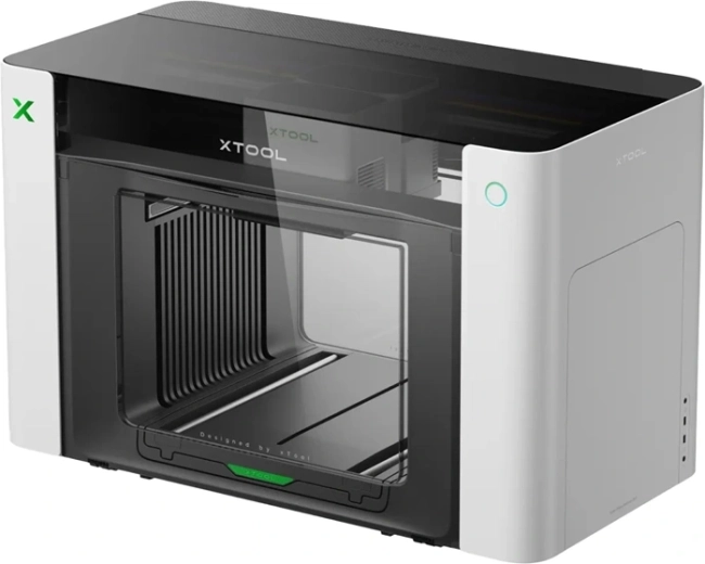 Craft Oven pentru DTF și proiecte creative