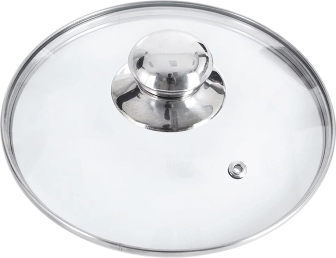 Supapă de abur pentru controlul aburului