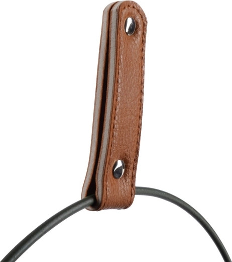 Detaliu industrial cu aspect de piele