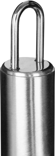 Prindere confortabilă și depozitare ușoară