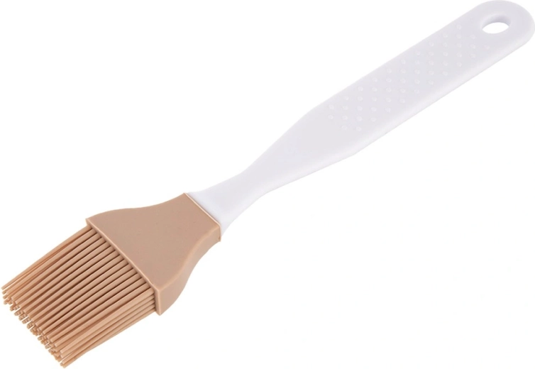 Ungere uniformă fără picurare