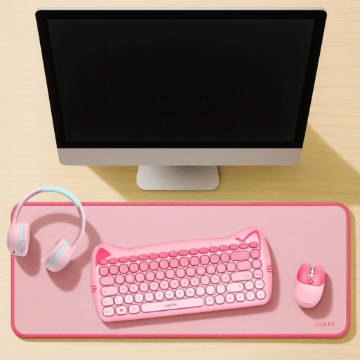 Alunecare lină, mișcări silențioase