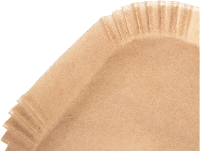 Material rezistent, antiaderent