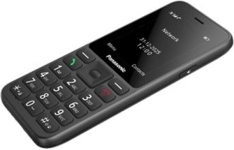 Clear Voice VoLTE pentru convorbiri clare